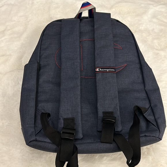 New Champion backpack - Picture 3 of 6